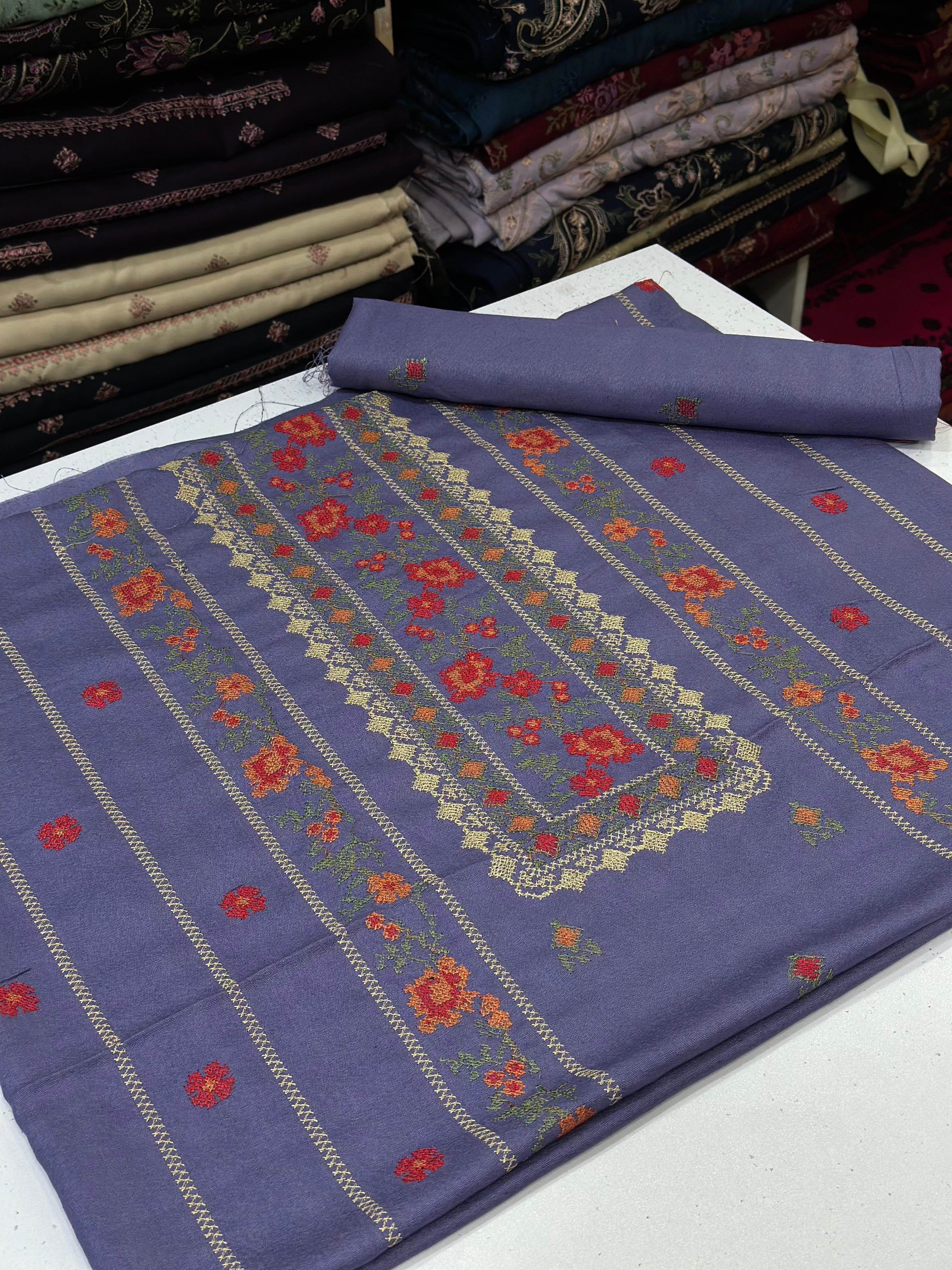 2PC KARANDI