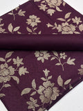 2PC KHADDAR