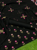 3PC LAWN