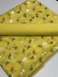 2PC LAWN