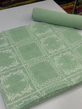 2PC LAWN
