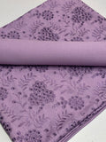 2PC KARANDI