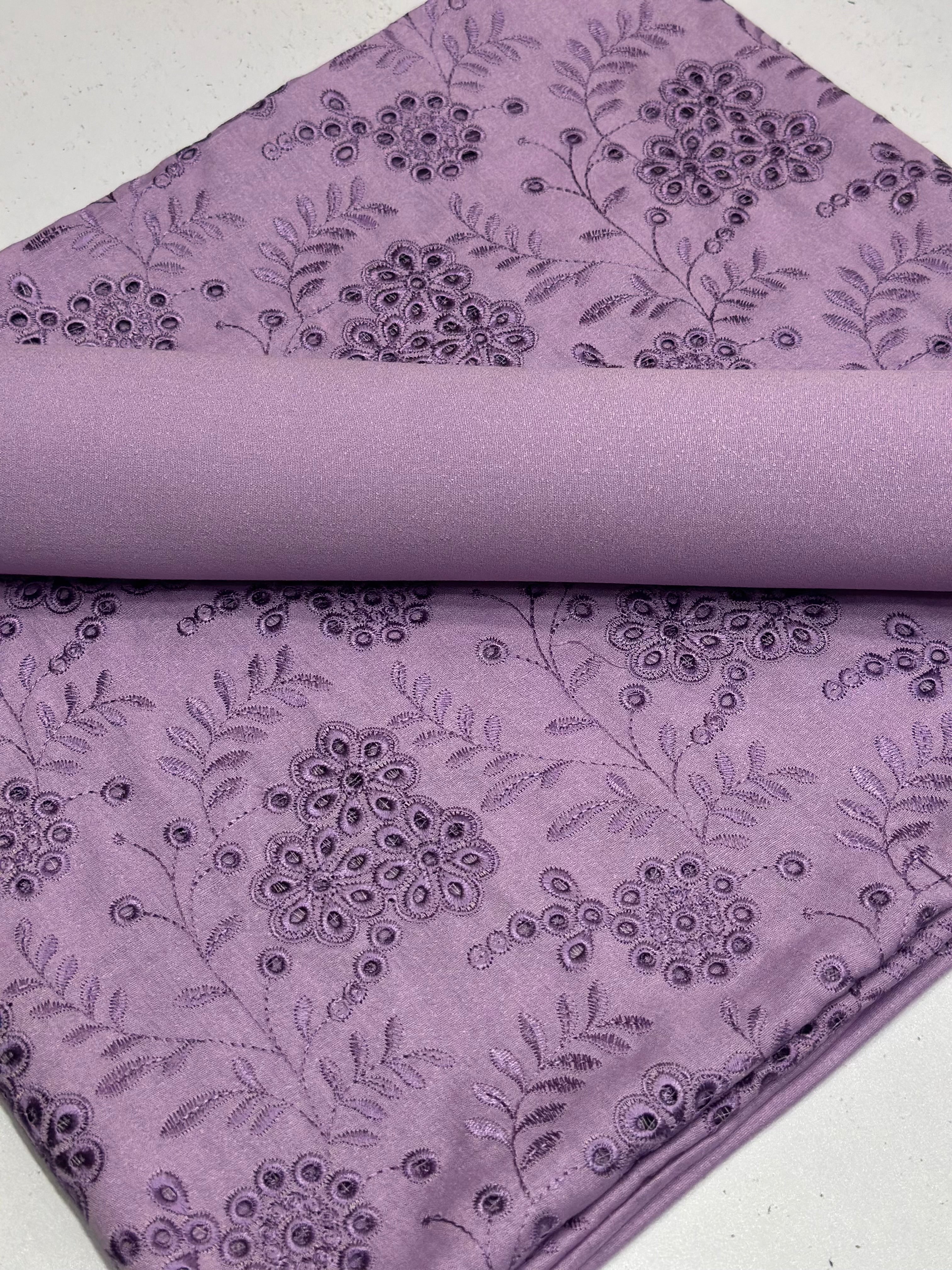 2PC KARANDI