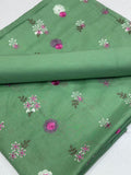 2PC LAWN