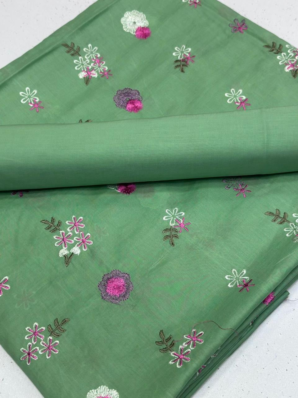 2PC LAWN