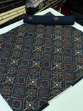 2PC KARANDI
