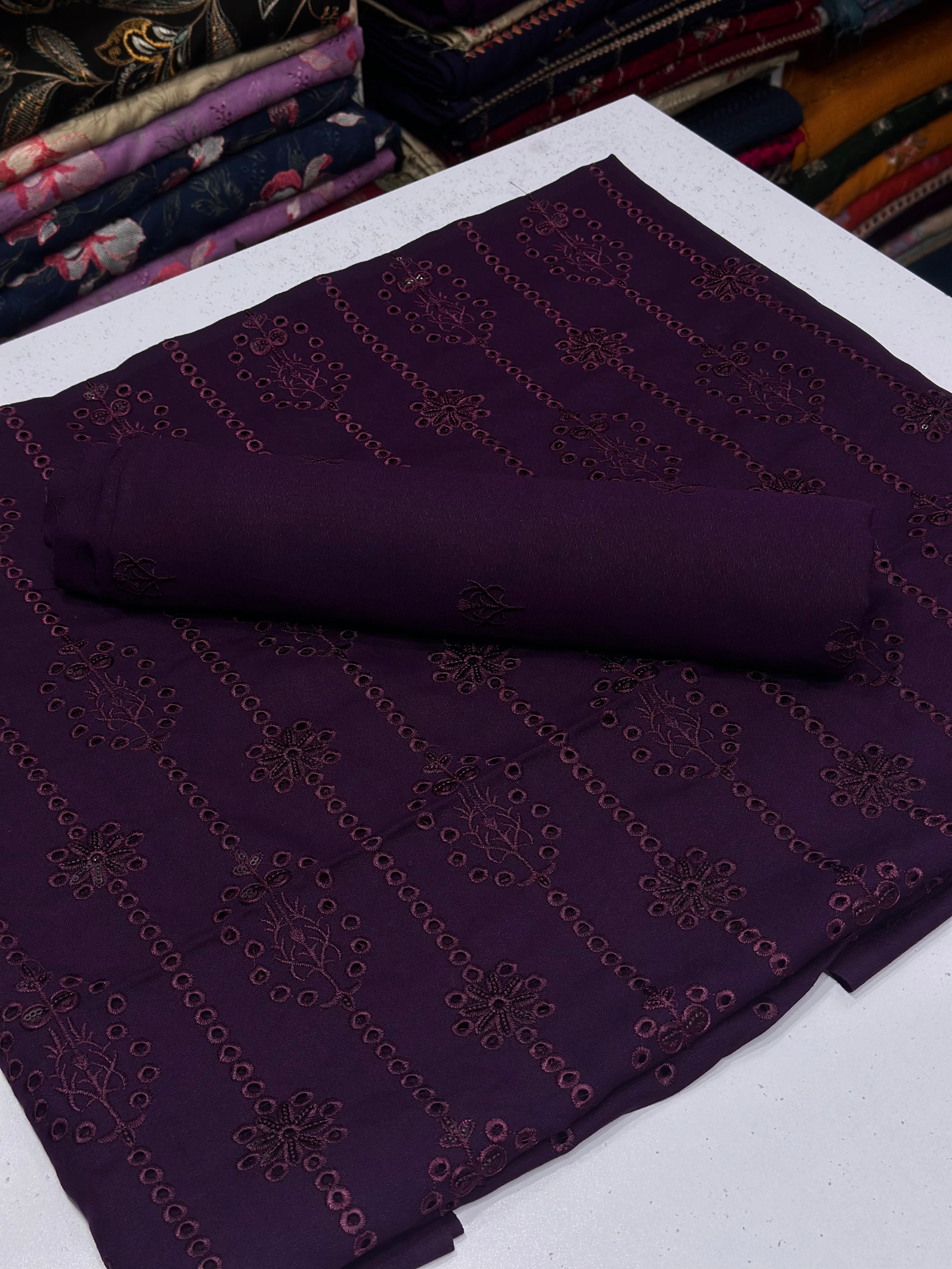 2PC KARANDI