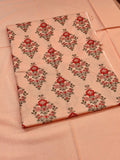 2PC KHADDAR