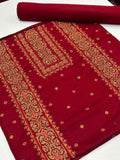2PC KARANDI