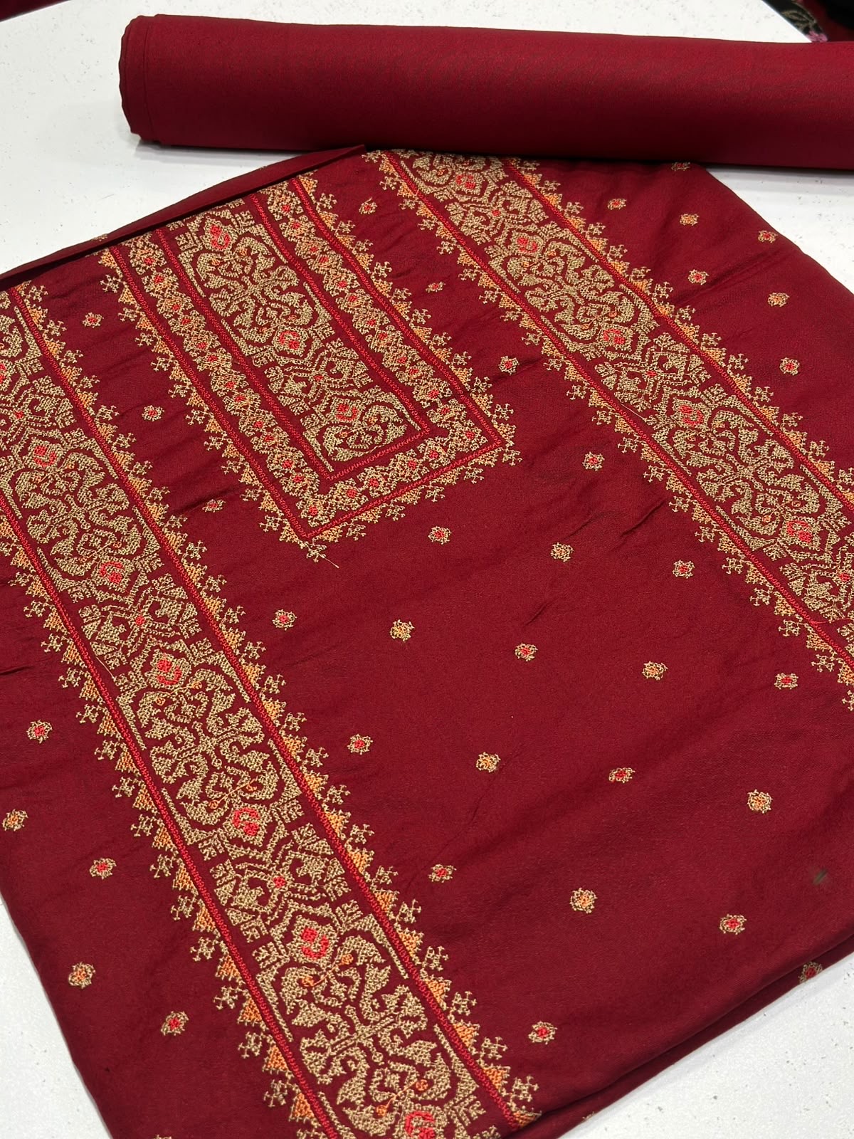 2PC KARANDI