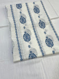 2PC KHADDAR
