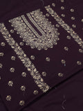 2PC KHADDAR