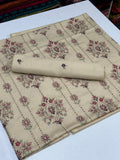 2PC KARANDI