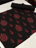 2PC KARANDI