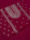 2PC KHADDAR