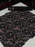 2PC KARANDI