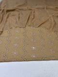 3PC KARANDI