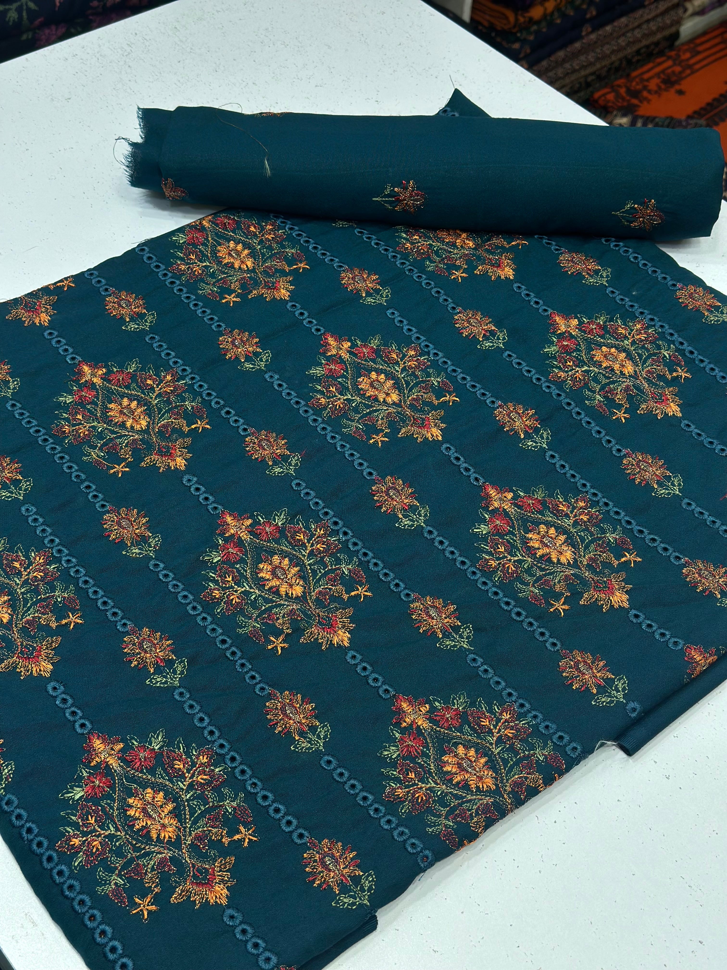 2PC KARANDI