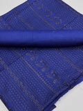 2PC KHADDAR