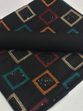 2PC KARANDI