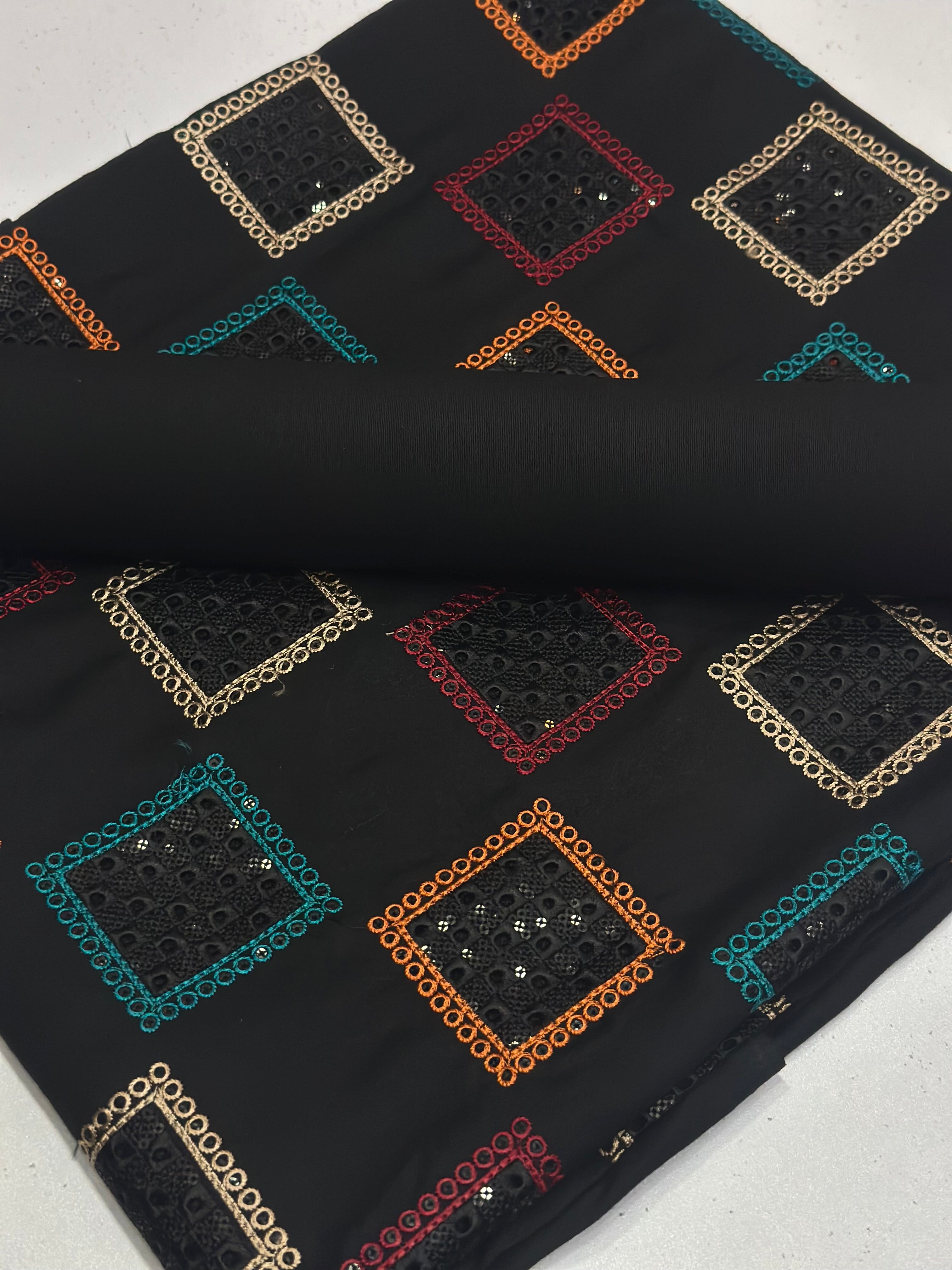 2PC KARANDI