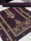 2PC KARANDI