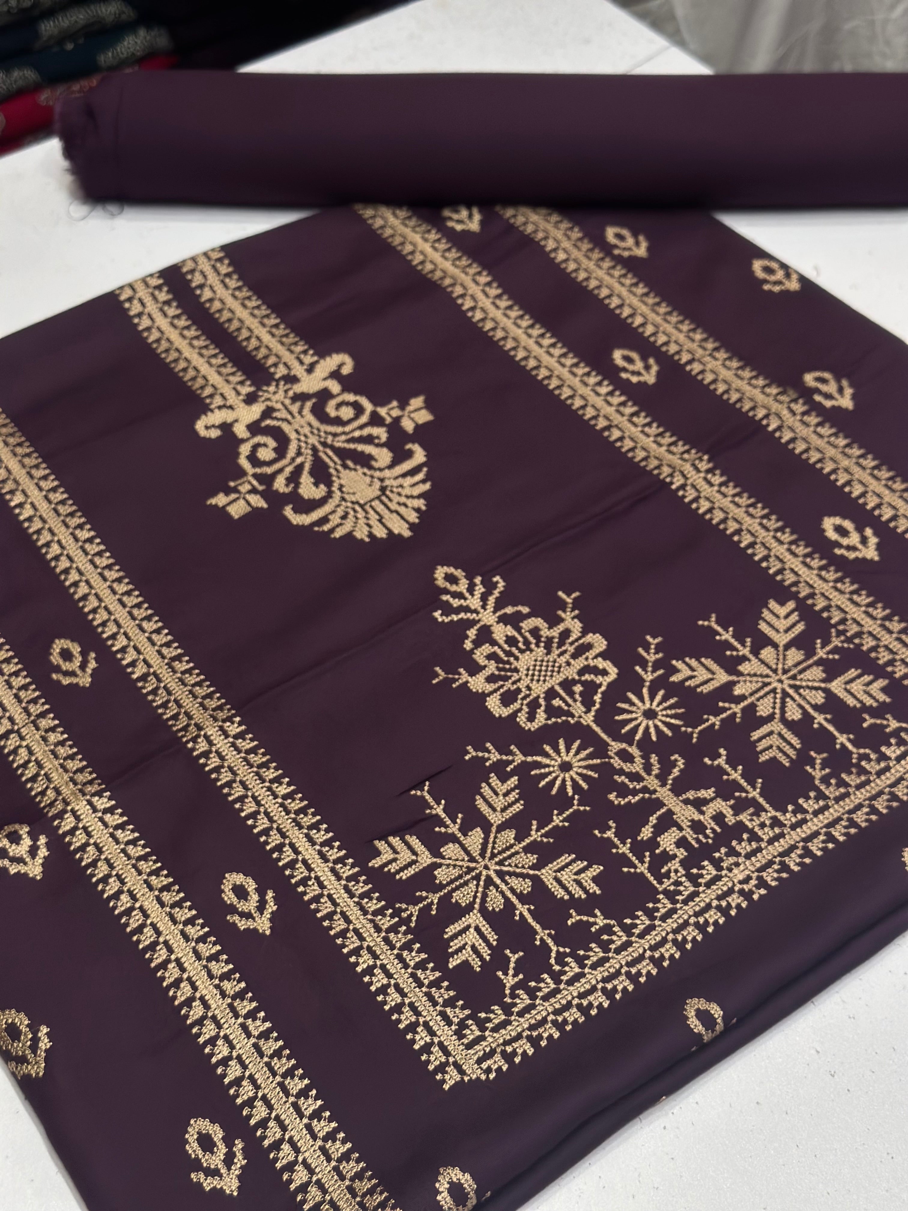 2PC KARANDI