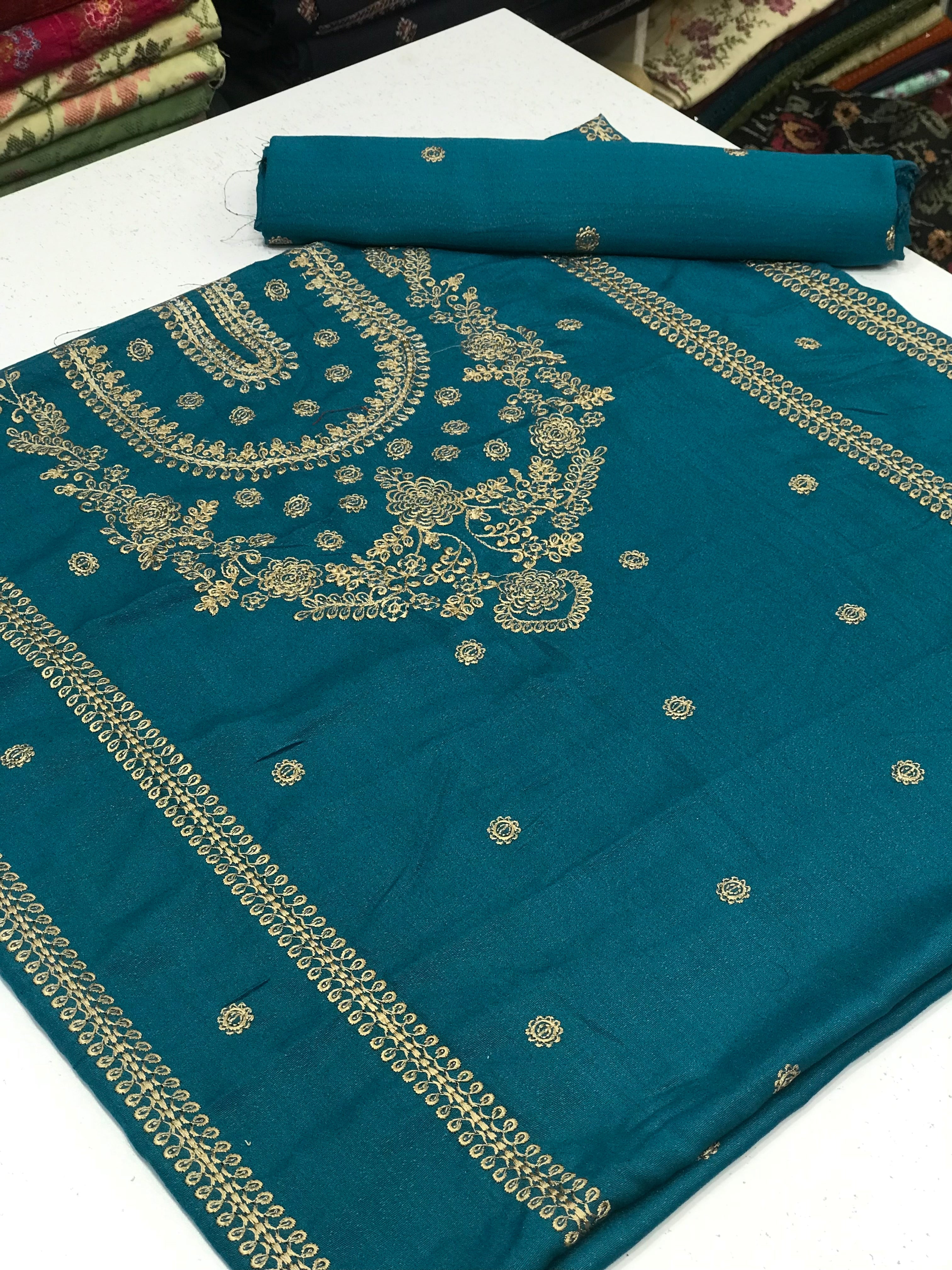 2PC KARANDI