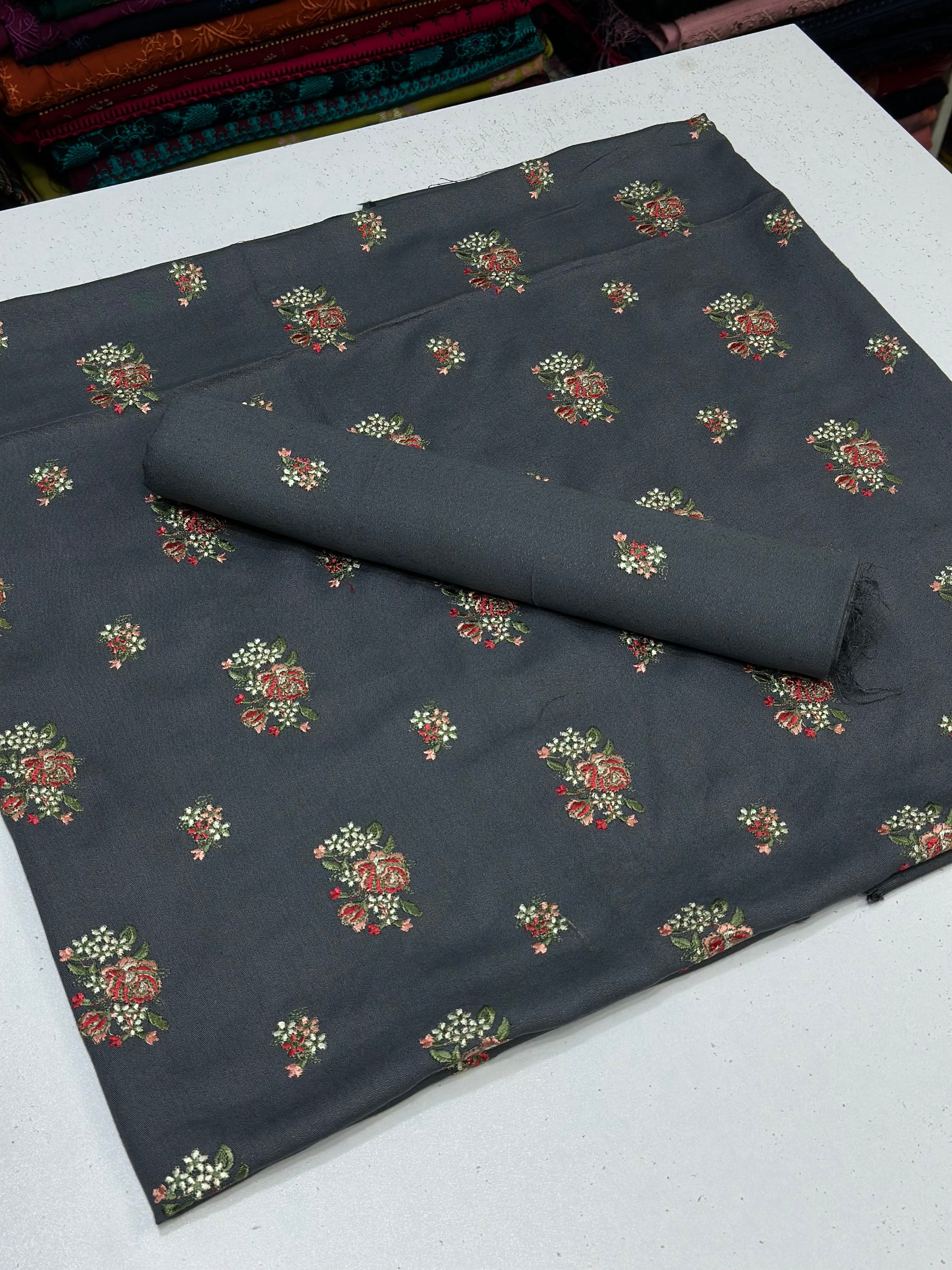 2PC KARANDI