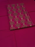 2PC KHADDAR