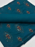 2PC KARANDI