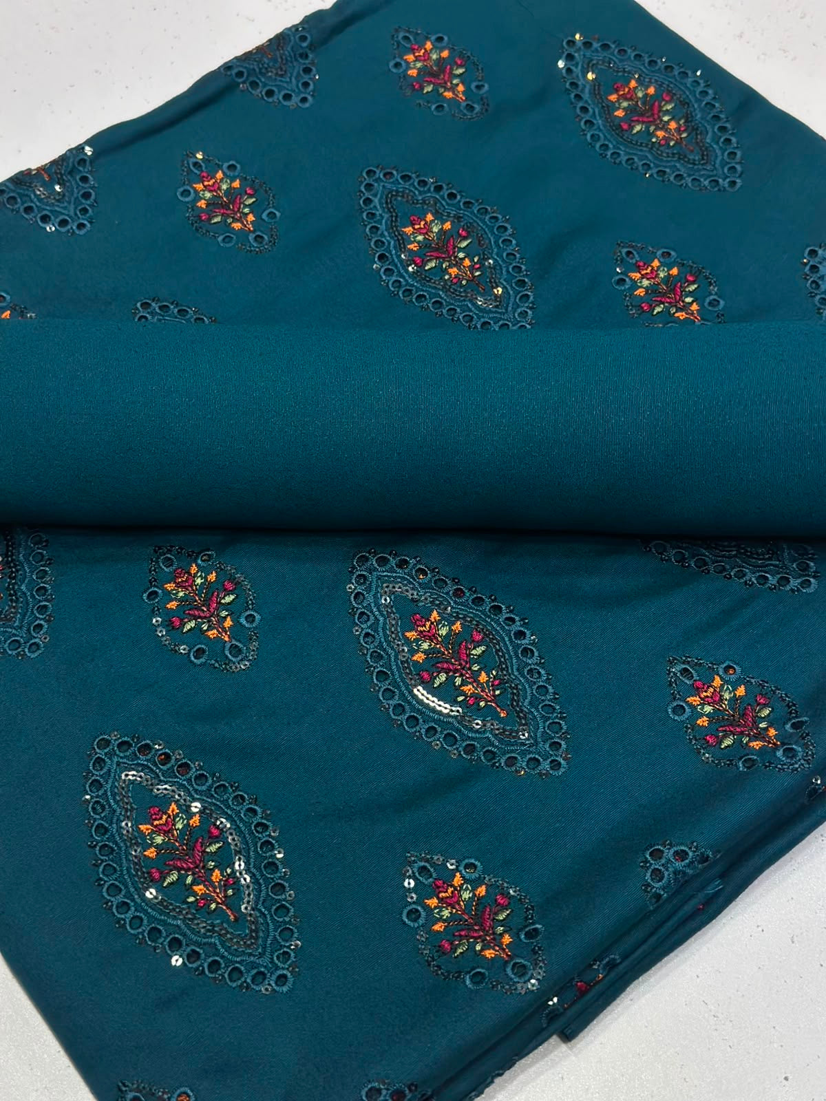 2PC KARANDI
