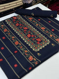 2PC KARANDI