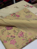 3PC KARANDI