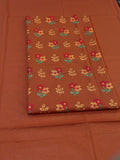 2PC KHADDAR