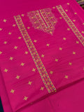 2PC KHADDAR