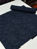 2PC KARANDI