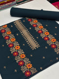 2PC KARANDI