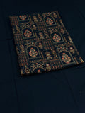 2PC KHADDAR