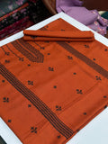 2PC KARANDI