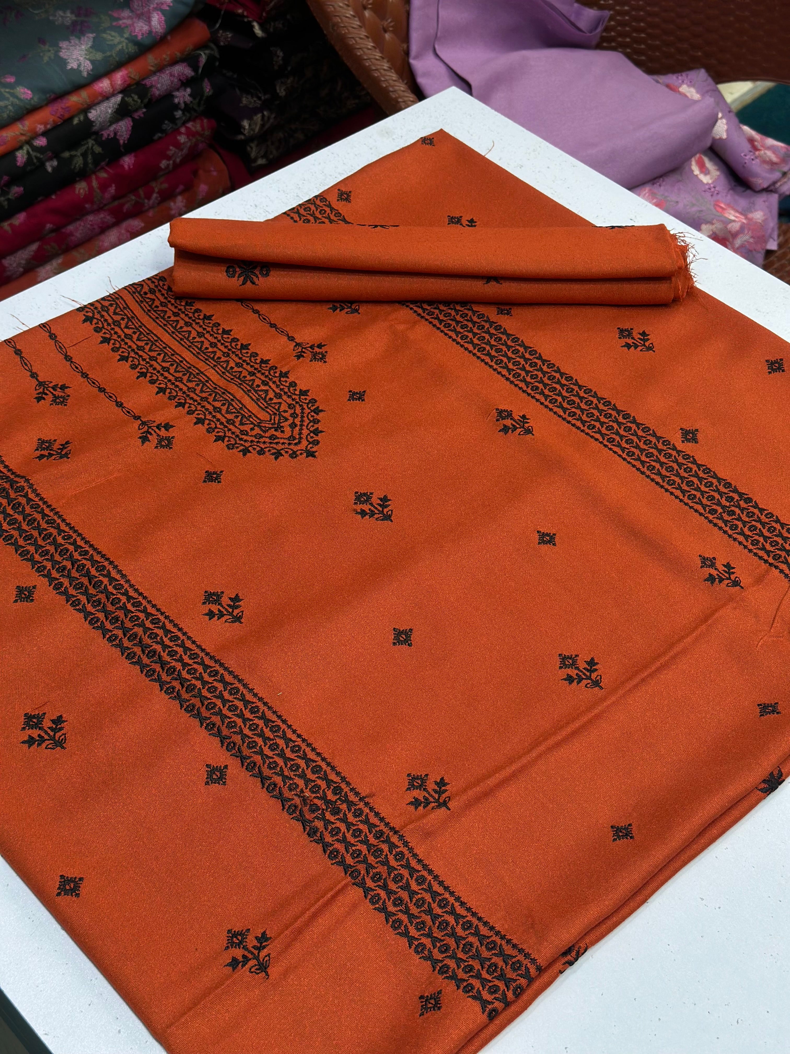 2PC KARANDI