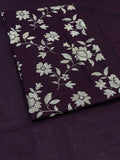 2PC KHADDAR