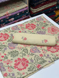 2PC KARANDI