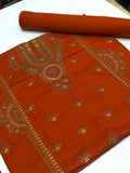 2PC KARANDI