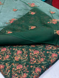 3PC KARANDI