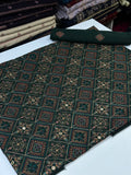 2PC KARANDI