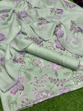 3PC LAWN