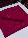 2PC KARANDI