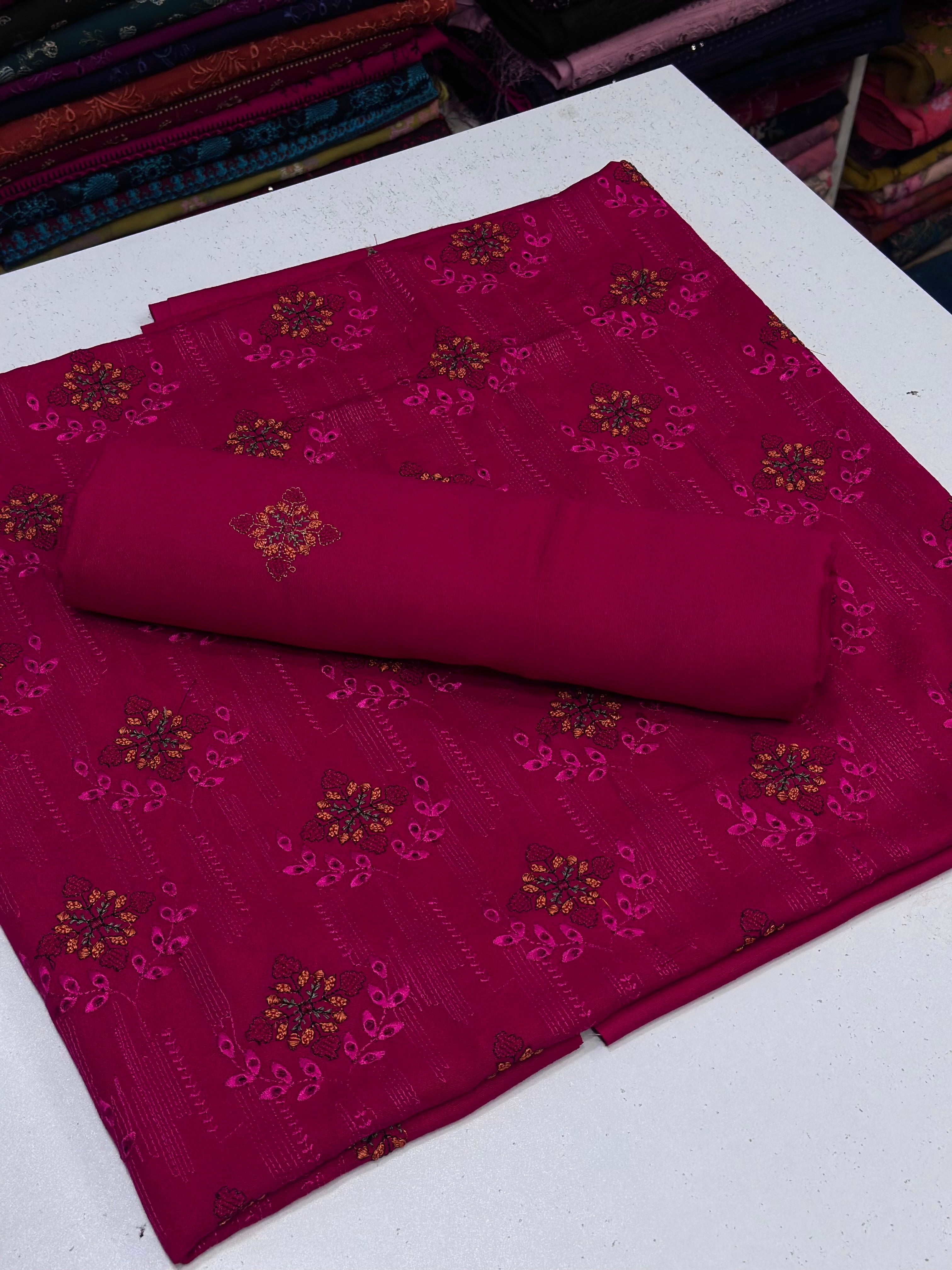 2PC KARANDI
