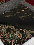 3PC KARANDI